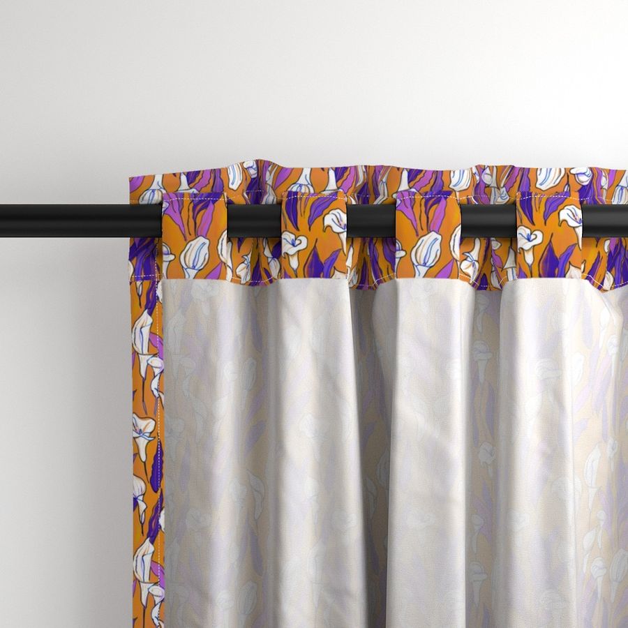 HOME_GOOD_CURTAIN_PANEL