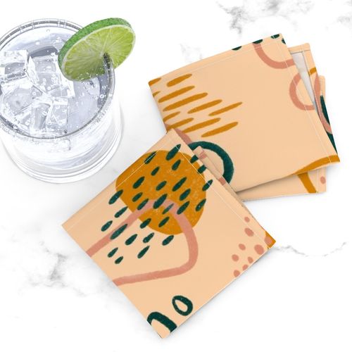 HOME_GOOD_COCKTAIL_NAPKIN