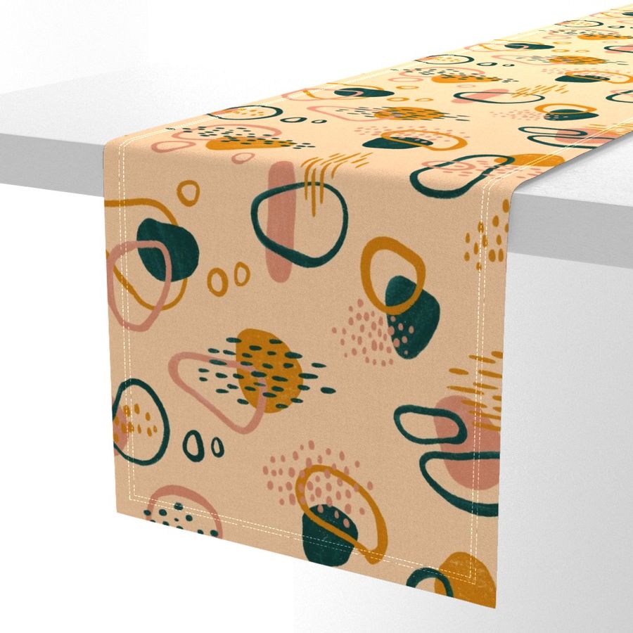 HOME_GOOD_TABLE_RUNNER