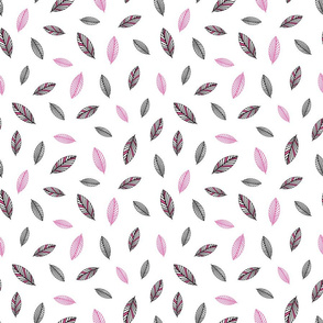 Doodle_Leaves_Stock