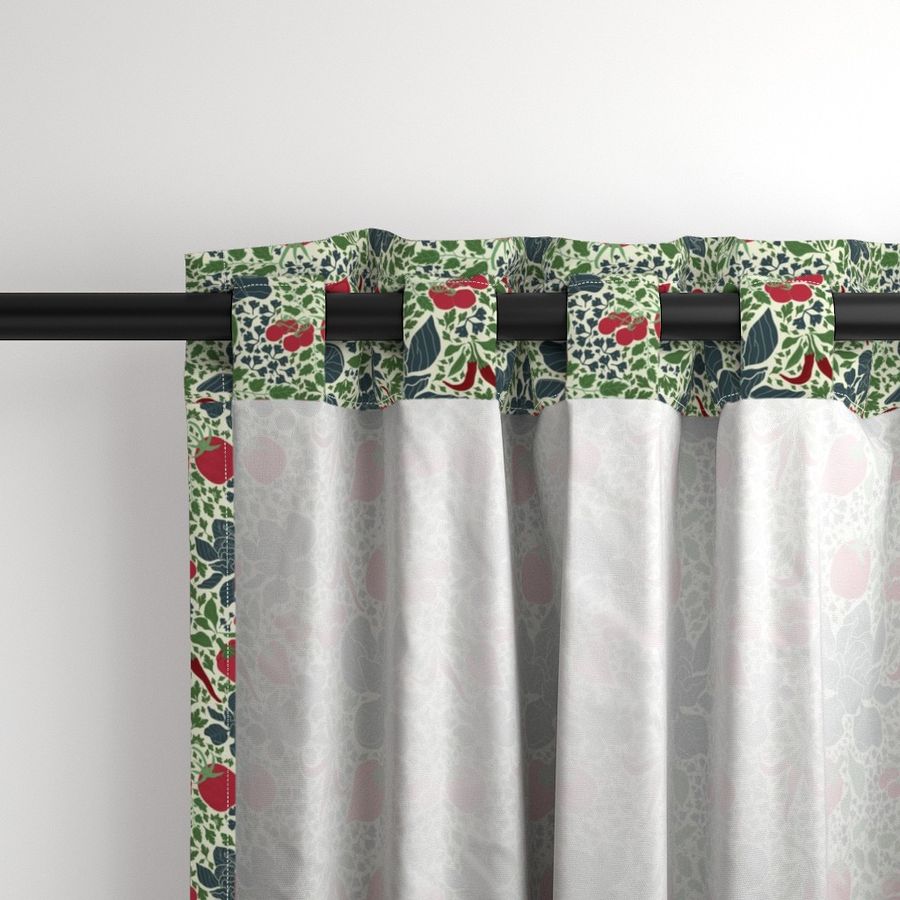 HOME_GOOD_CURTAIN_PANEL