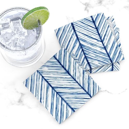 HOME_GOOD_COCKTAIL_NAPKIN