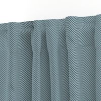 Coastal Diagonal Stripes Classic