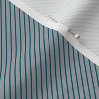 Coastal Diagonal Stripes Classic