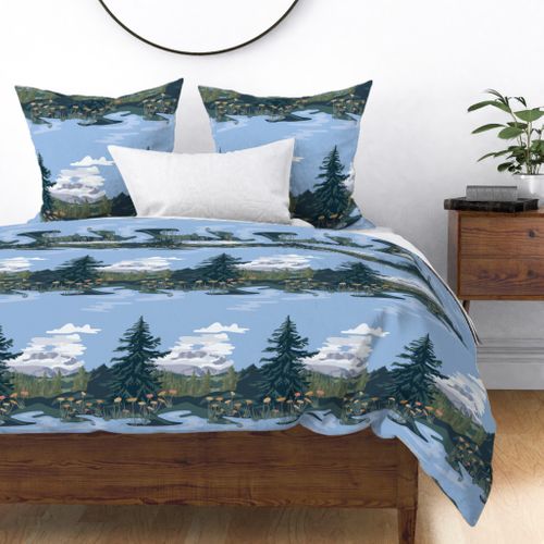 HOME_GOOD_DUVET_COVER