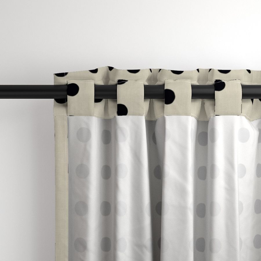 HOME_GOOD_CURTAIN_PANEL