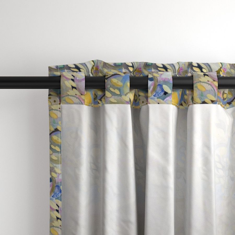 HOME_GOOD_CURTAIN_PANEL