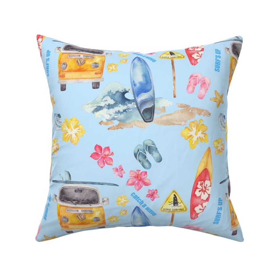 HOME_GOOD_SQUARE_THROW_PILLOW