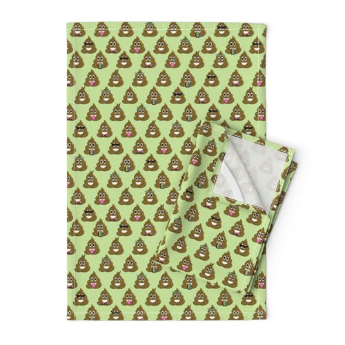 HOME_GOOD_TEA_TOWEL