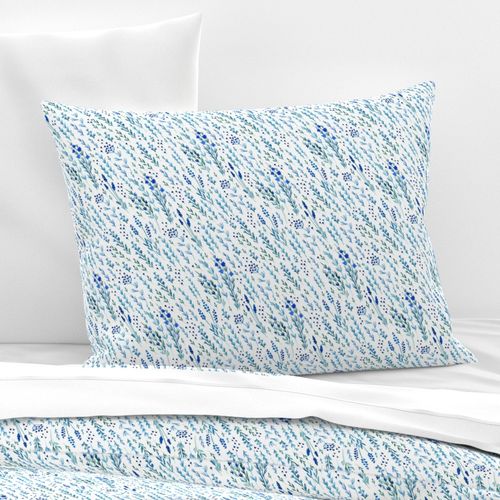 HOME_GOOD_STANDARD_PILLOW_SHAM