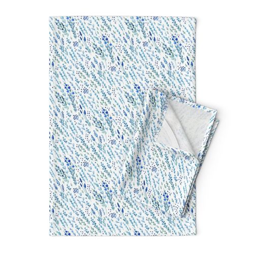 HOME_GOOD_TEA_TOWEL