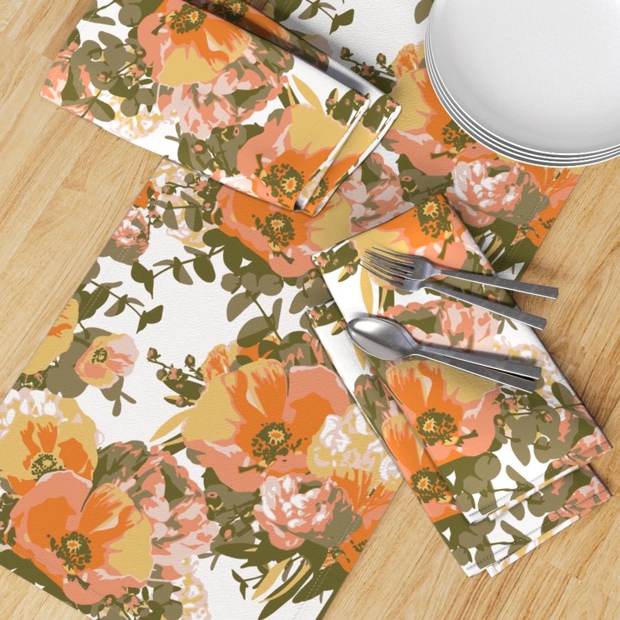 HOME_GOOD_TABLE_RUNNER