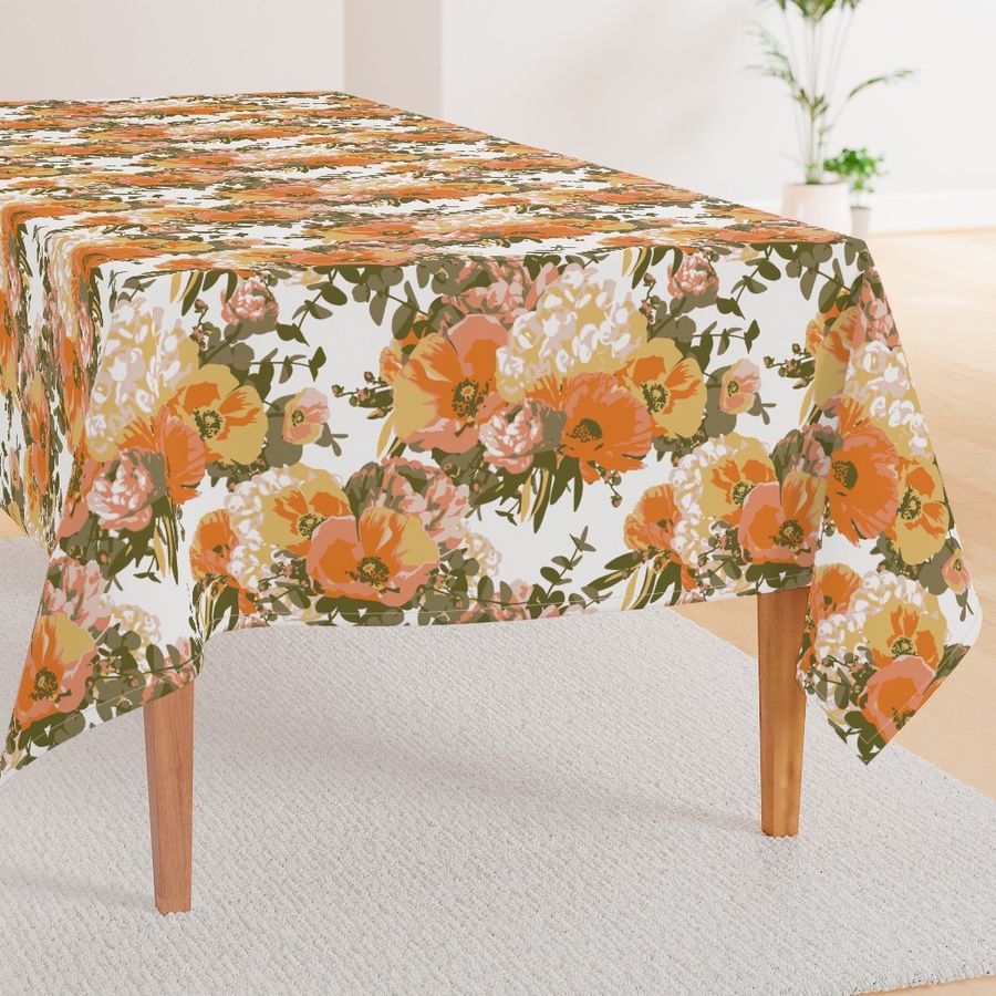 HOME_GOOD_RECTANGULAR_TABLE_CLOTH