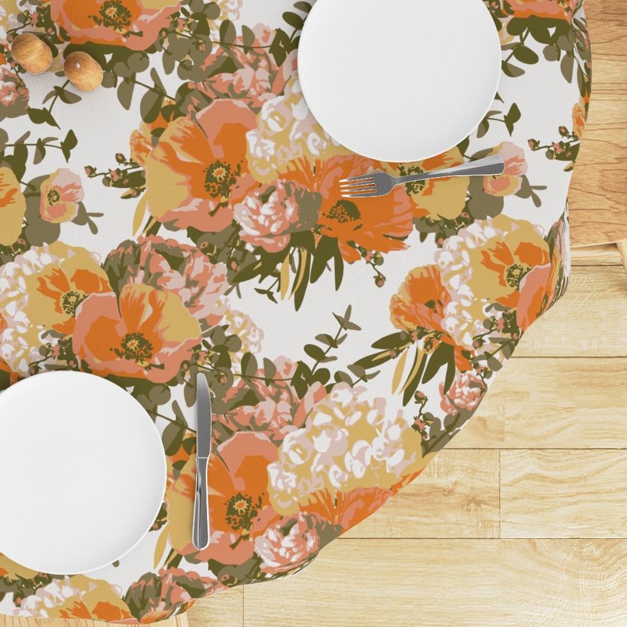 HOME_GOOD_ROUND_TABLE_CLOTH