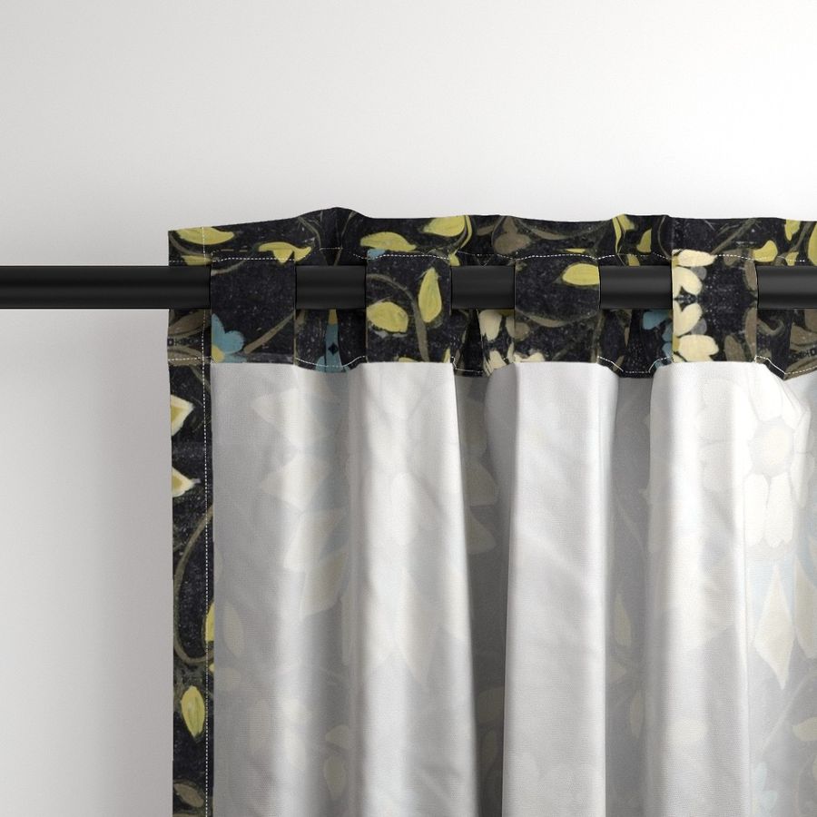 HOME_GOOD_CURTAIN_PANEL