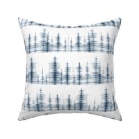 shibori-forest-large