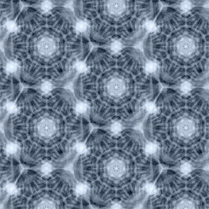 shibori-hexagon2