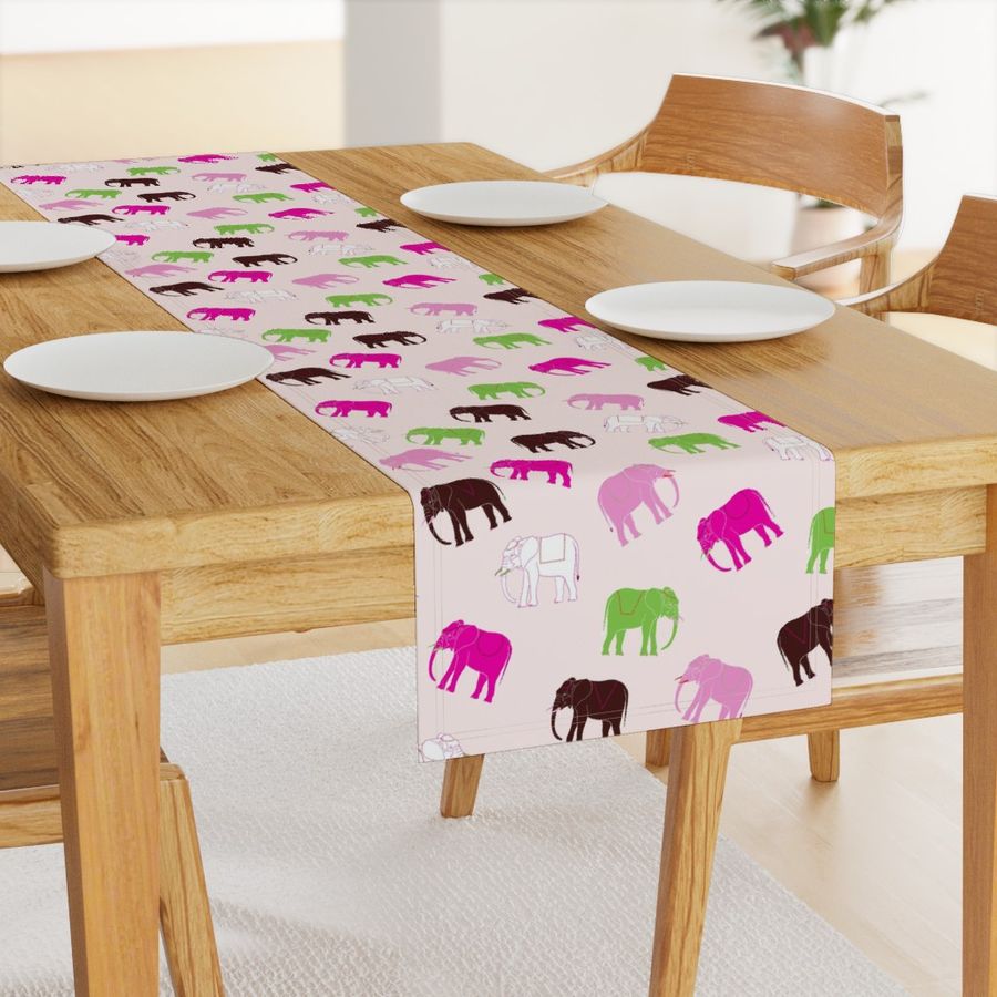 HOME_GOOD_TABLE_RUNNER