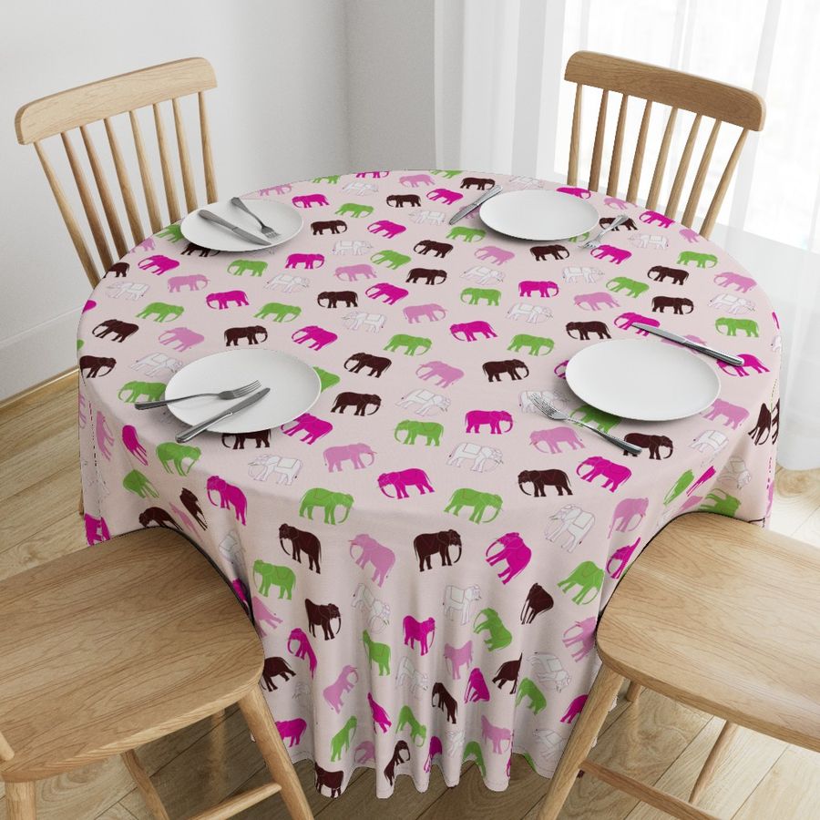 HOME_GOOD_ROUND_TABLE_CLOTH