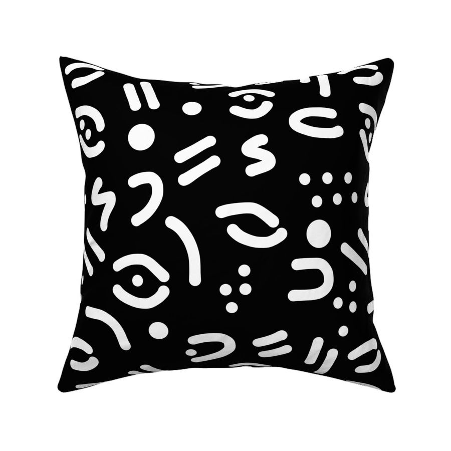 HOME_GOOD_SQUARE_THROW_PILLOW