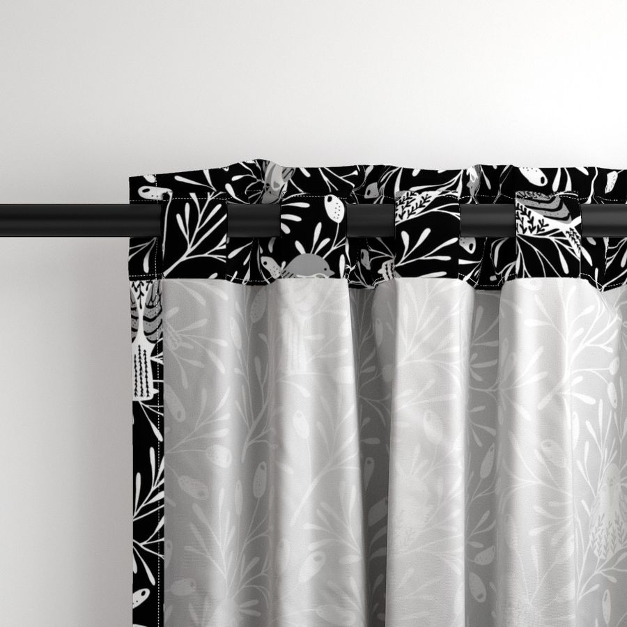 HOME_GOOD_CURTAIN_PANEL