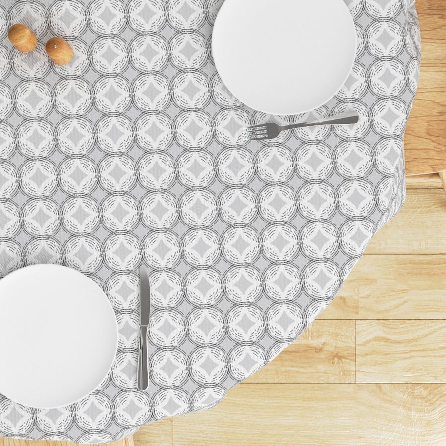 HOME_GOOD_ROUND_TABLE_CLOTH