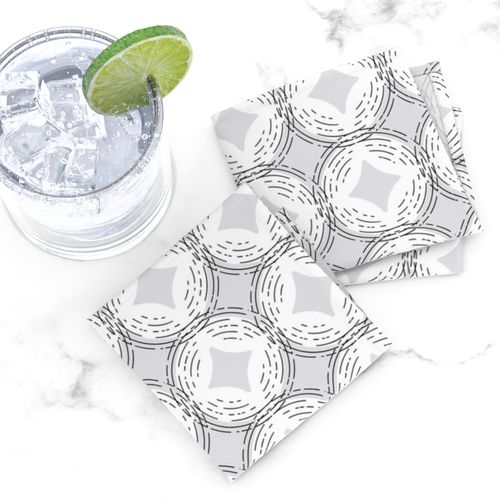 HOME_GOOD_COCKTAIL_NAPKIN