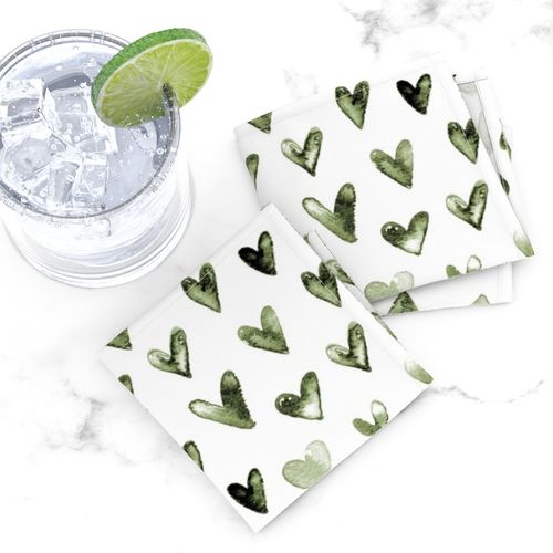 HOME_GOOD_COCKTAIL_NAPKIN