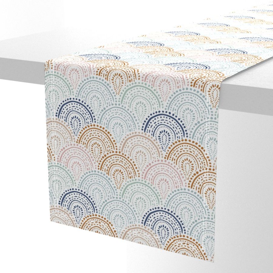 HOME_GOOD_TABLE_RUNNER