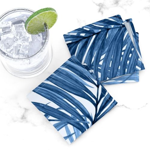 HOME_GOOD_COCKTAIL_NAPKIN