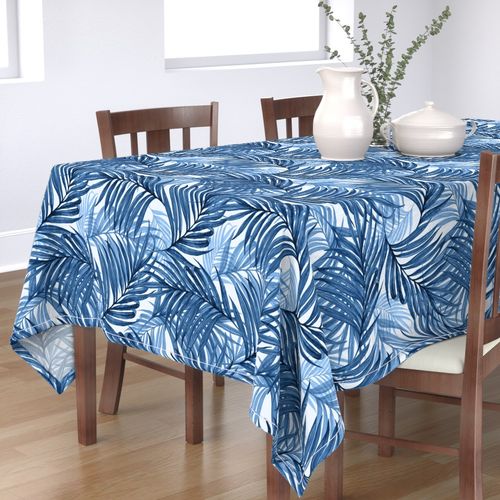 HOME_GOOD_RECTANGULAR_TABLE_CLOTH