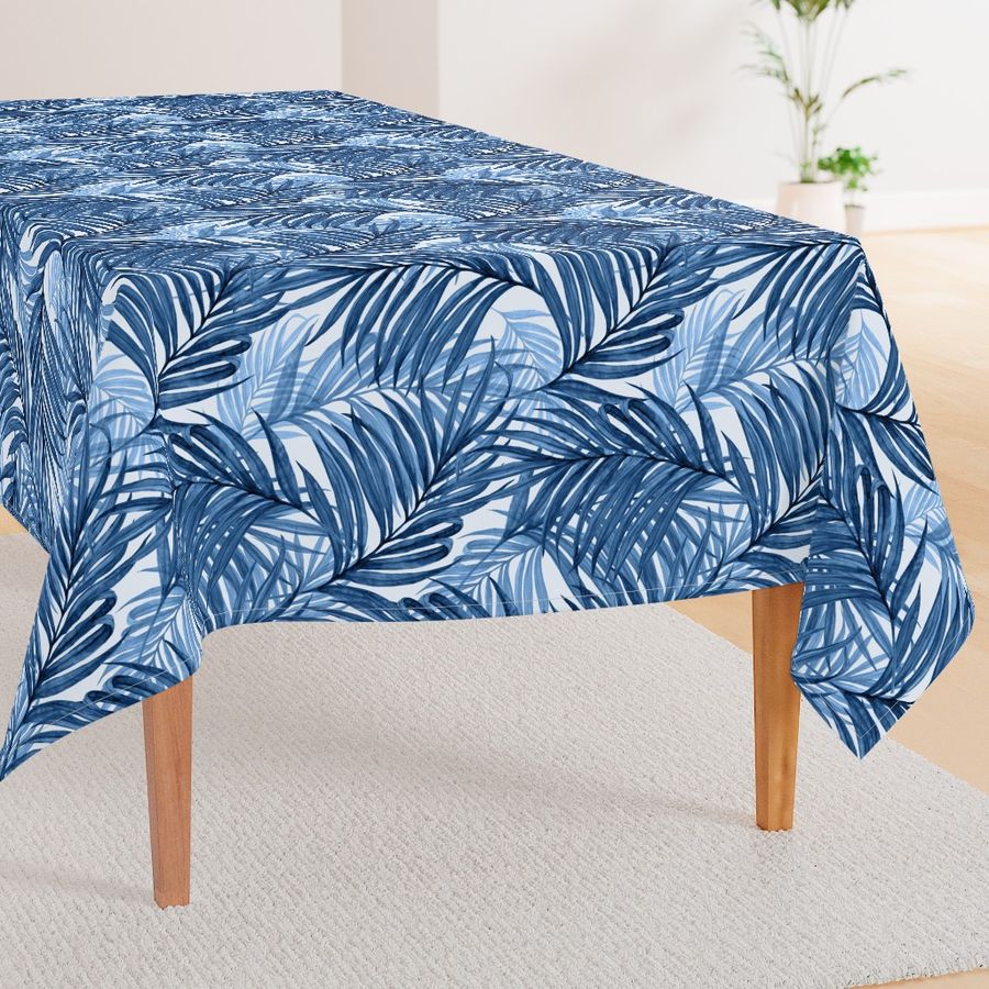 HOME_GOOD_RECTANGULAR_TABLE_CLOTH