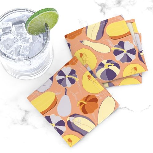 HOME_GOOD_COCKTAIL_NAPKIN