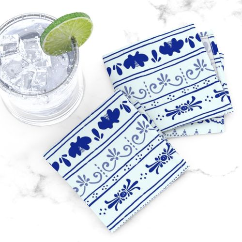 HOME_GOOD_COCKTAIL_NAPKIN