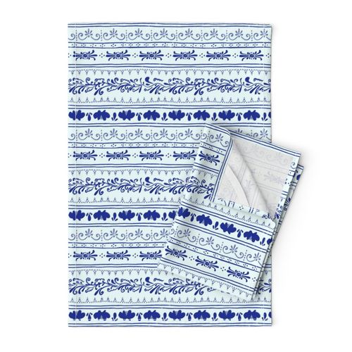 HOME_GOOD_TEA_TOWEL