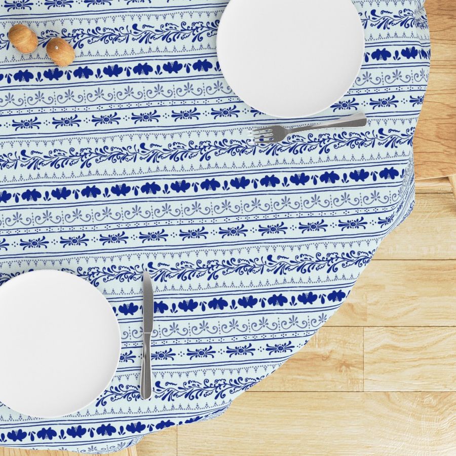 HOME_GOOD_ROUND_TABLE_CLOTH