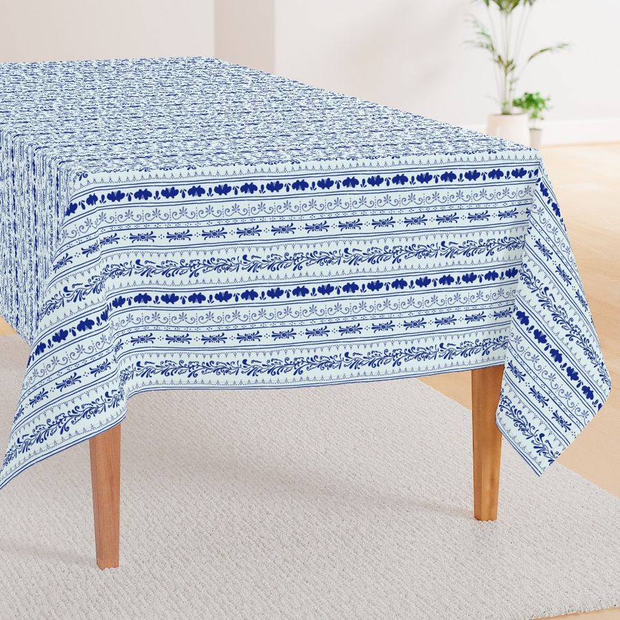 HOME_GOOD_RECTANGULAR_TABLE_CLOTH