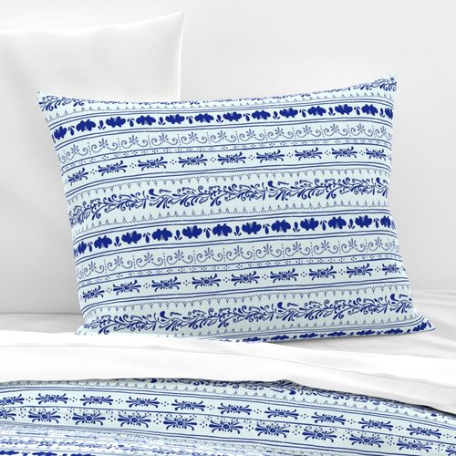 HOME_GOOD_STANDARD_PILLOW_SHAM