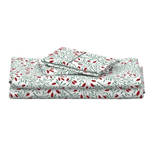 HOME_GOOD_SHEET_SET