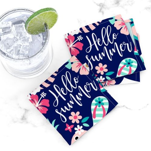 HOME_GOOD_COCKTAIL_NAPKIN