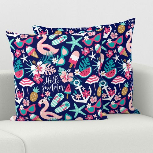 HOME_GOOD_SQUARE_THROW_PILLOW