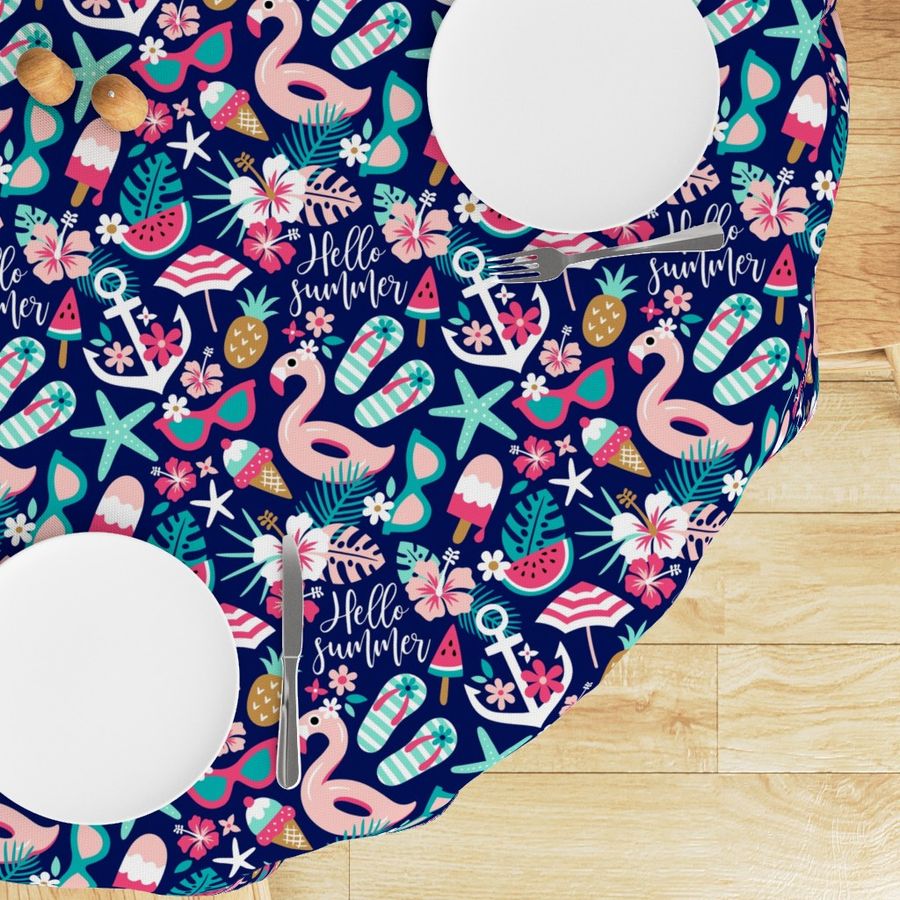 HOME_GOOD_ROUND_TABLE_CLOTH