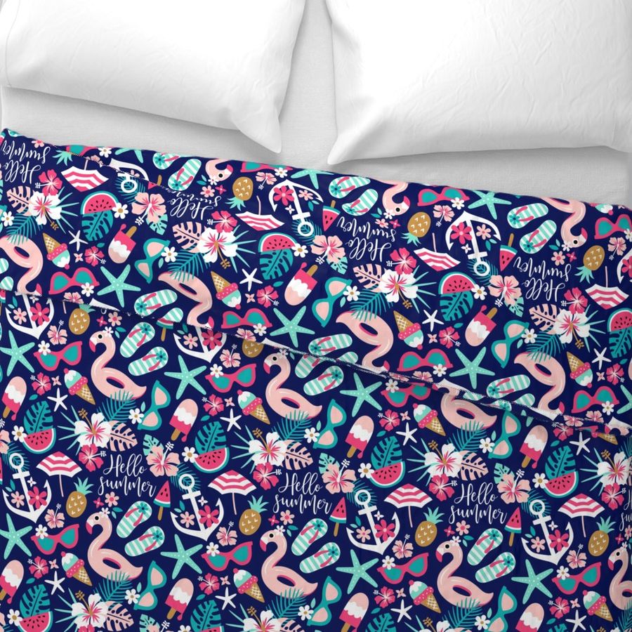 HOME_GOOD_DUVET_COVER