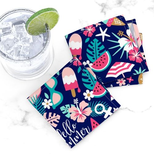 HOME_GOOD_COCKTAIL_NAPKIN