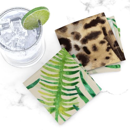 HOME_GOOD_COCKTAIL_NAPKIN