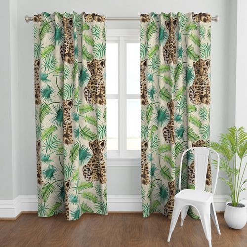 HOME_GOOD_CURTAIN_PANEL