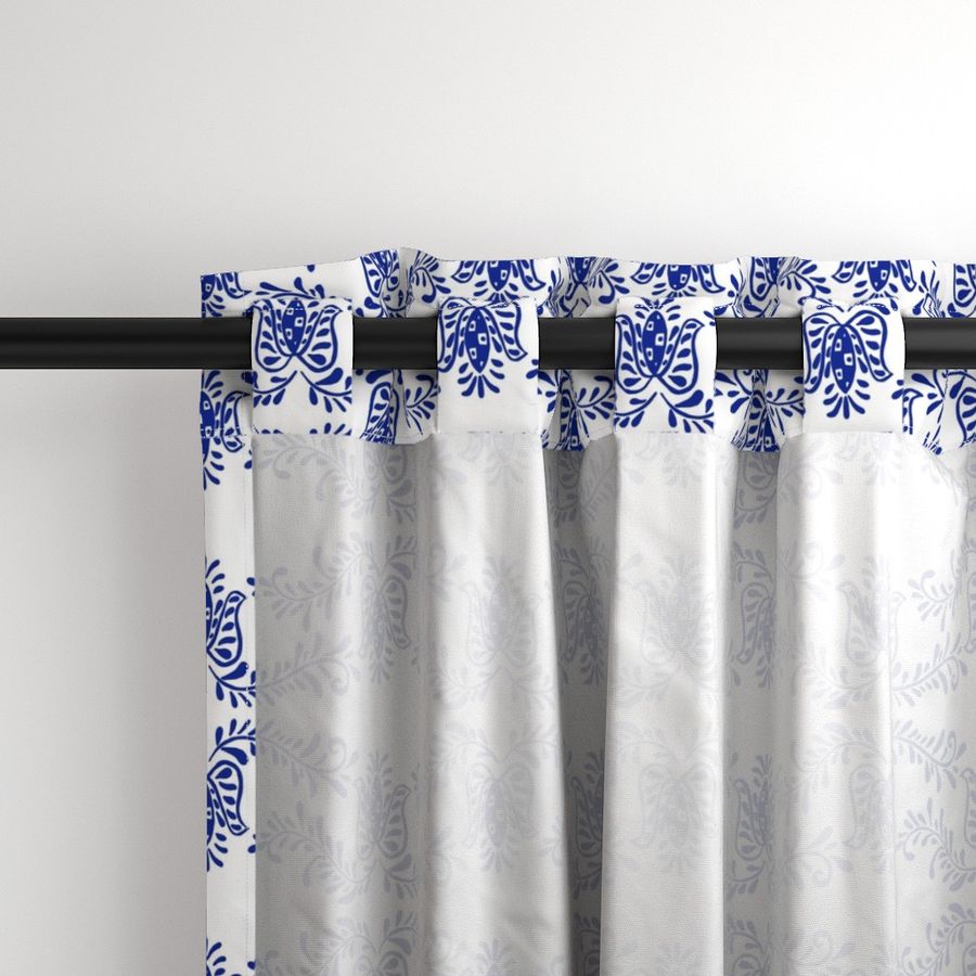 HOME_GOOD_CURTAIN_PANEL