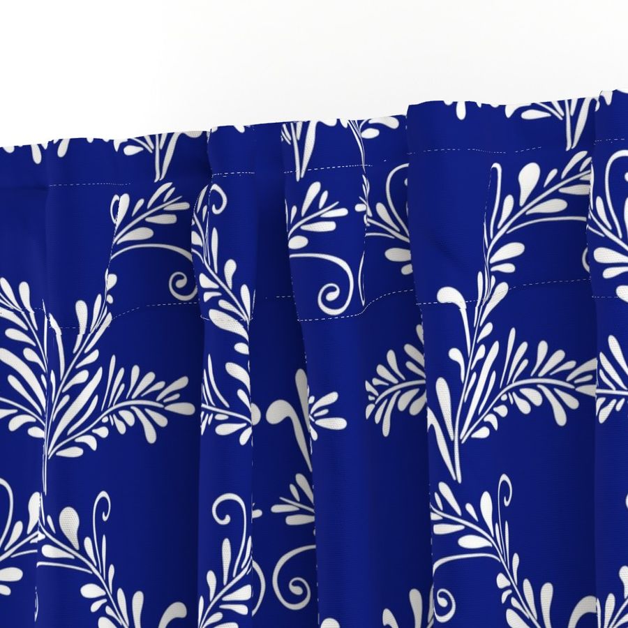 HOME_GOOD_CURTAIN_PANEL