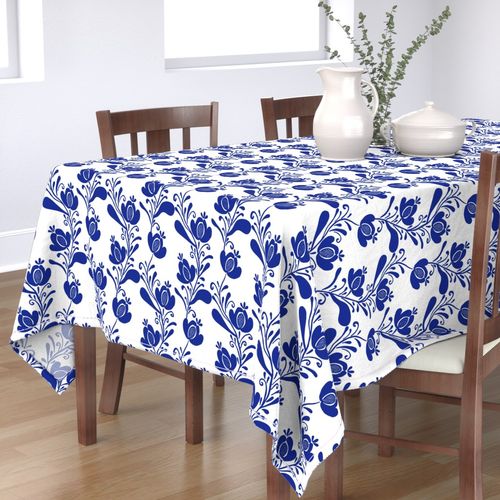 HOME_GOOD_RECTANGULAR_TABLE_CLOTH