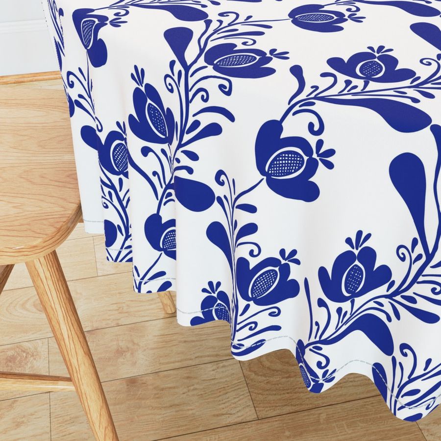 HOME_GOOD_ROUND_TABLE_CLOTH